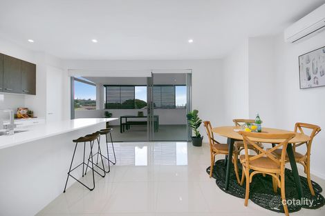 Property photo of 205/10 Berge Street Mount Gravatt QLD 4122