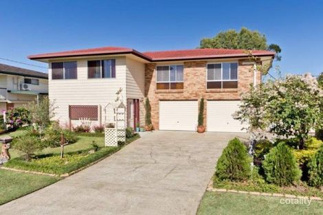 20 Casuarina Dr S, Bray Park, QLD 4500