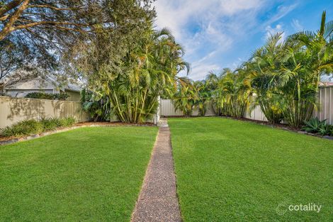 Property photo of 157 Bridges Road New Lambton NSW 2305