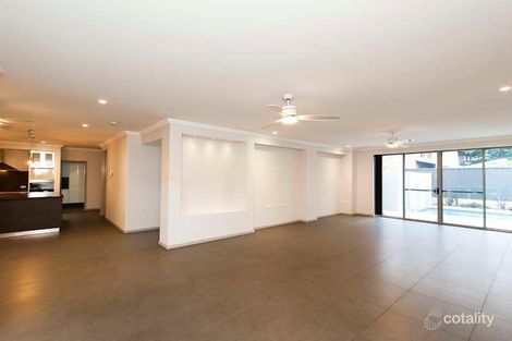Property photo of 118C Mary Street Como WA 6152
