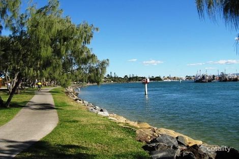 Property photo of 1/1 Harbour Parade Buddina QLD 4575