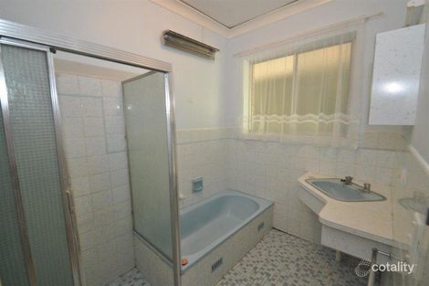 Property photo of 21 Carol Crescent Morphett Vale SA 5162