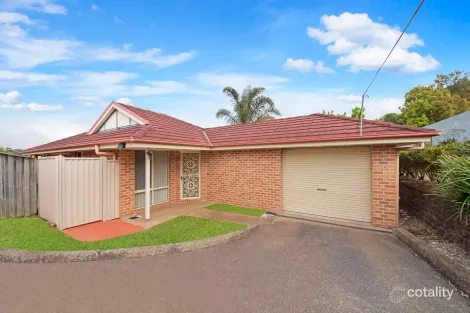 38 Denison St, Hornsby, NSW 2077