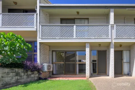 6/174 Philip St, Kin Kora, QLD 4680