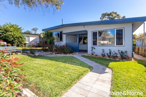 13 Adams St, Muswellbrook, NSW 2333