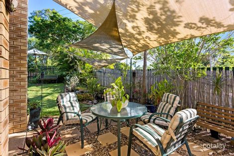 Property photo of 1 Eveleigh Street Arana Hills QLD 4054