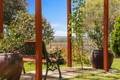 181 Newton Rd, Athol, QLD 4350