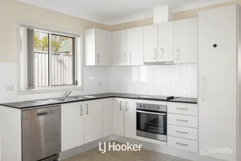 Property photo of 123 Fitzwilliam Road Toongabbie NSW 2146