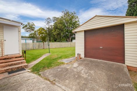 Property photo of 14 Norfolk Street Cardiff NSW 2285