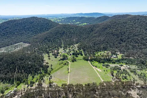 191 Ferndale Rd, Woomargama, NSW 2644