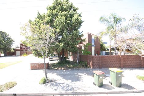 1/55-57 Airport Rd, Brooklyn Park, SA 5032