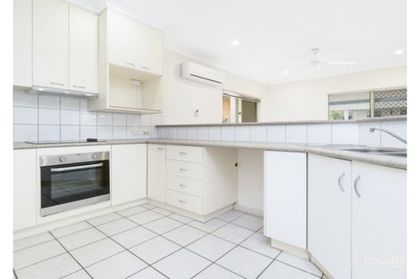 Property photo of 9 Alexandra Court Durack NT 0830
