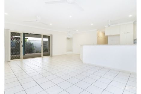 Property photo of 9 Alexandra Court Durack NT 0830