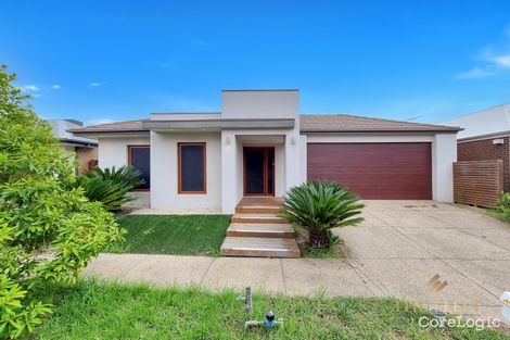 Property photo of 19 Reflections Boulevard Tarneit VIC 3029