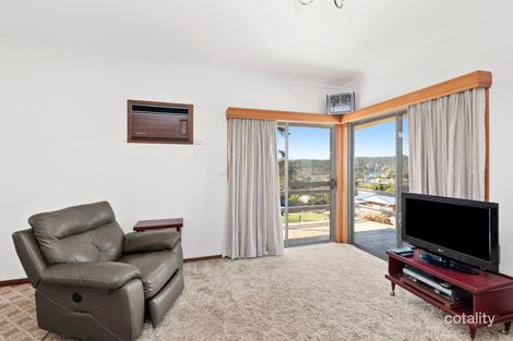 Property photo of 5 Nelligen Place Nelligen NSW 2536