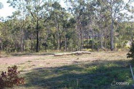 Property photo of 69 Wyndham Road Beecher QLD 4680