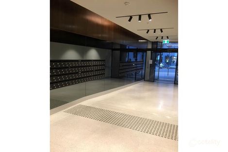 Property photo of 2003/39 Lonsdale Street Melbourne VIC 3000