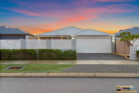 10 Raglan St, Beckenham, WA 6107