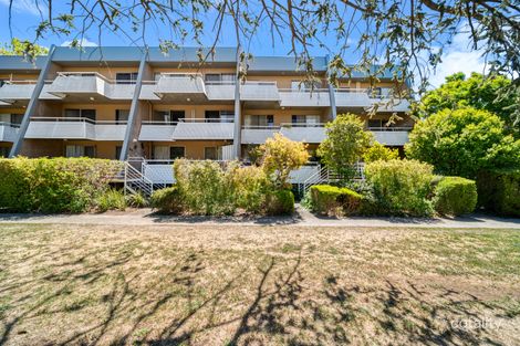 12/43-51 Giles St, Kingston, ACT 2604