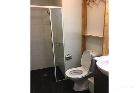 Property photo of 2003/39 Lonsdale Street Melbourne VIC 3000