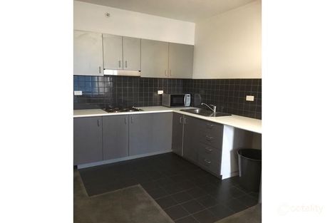 Property photo of 2003/39 Lonsdale Street Melbourne VIC 3000