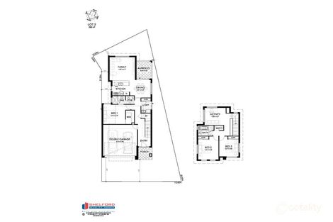 Property photo of LOT 2 Parkin Street Rockingham WA 6168