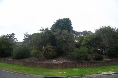 27 Garvan Rd, Heathcote, NSW 2233