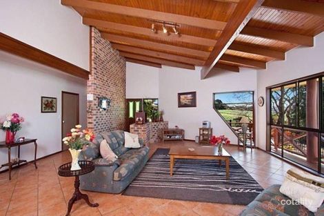 Property photo of 20 Collier Street Cudgen NSW 2487