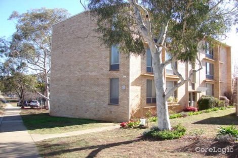 Property photo of 4/141-145 Carruthers Street Curtin ACT 2605