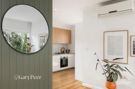 Property photo of 6/23 Gourlay Street Balaclava VIC 3183