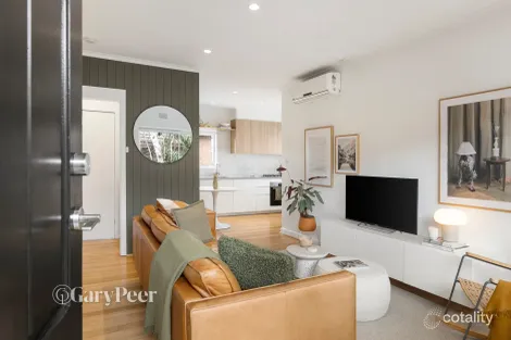 Property photo of 6/23 Gourlay Street Balaclava VIC 3183