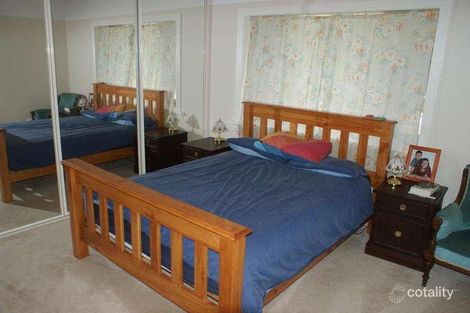 Property photo of 4C Matheson Road Applecross WA 6153