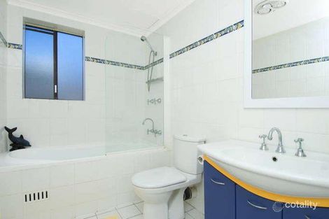 Property photo of 2/20 Croydon Street Cronulla NSW 2230