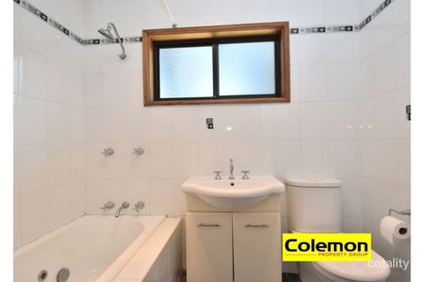 Property photo of 15 Girraween Street Kingsgrove NSW 2208