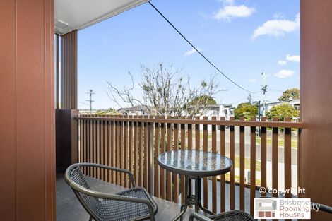 Property photo of 39 Alderwood Street Acacia Ridge QLD 4110