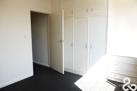 Property photo of 4/111 Fyffe Street Thornbury VIC 3071