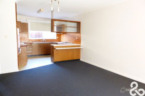 Property photo of 4/111 Fyffe Street Thornbury VIC 3071