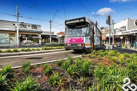 Property photo of 4/111 Fyffe Street Thornbury VIC 3071