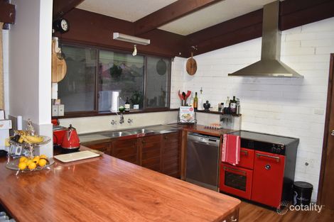 Property photo of 28 Jamieson Street Myrtleford VIC 3737