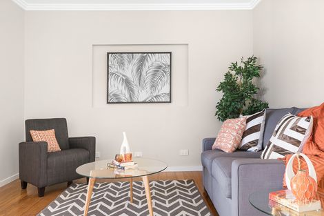 Property photo of 56 Langtree Crescent Crace ACT 2911