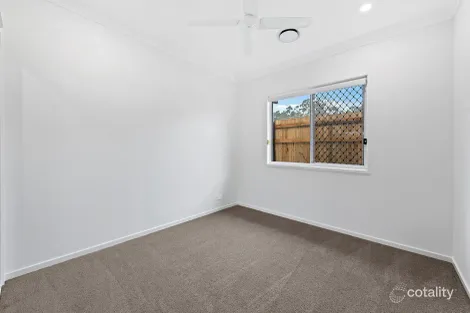 Property photo of 29 Francis Street Ormiston QLD 4160