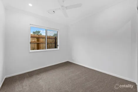 Property photo of 29 Francis Street Ormiston QLD 4160