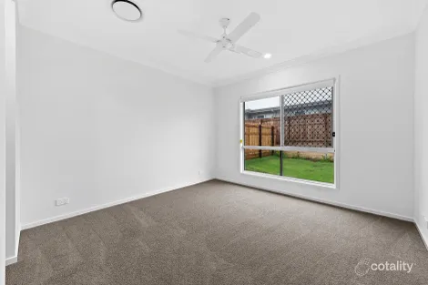 Property photo of 29 Francis Street Ormiston QLD 4160