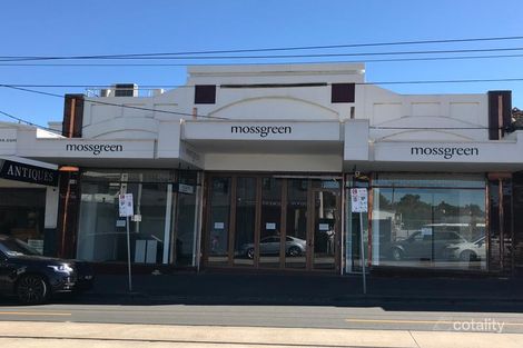 935 High St, Armadale, VIC 3143