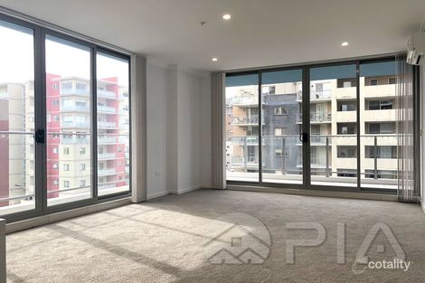 303/2 Lachlan St, Liverpool, NSW 2170