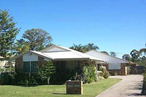 4 Neil St, Caboolture, QLD 4510