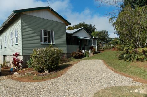 Property photo of 30 Mary Street Malanda QLD 4885