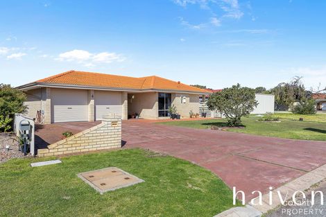 Property photo of 4 Gannet Street Stirling WA 6021
