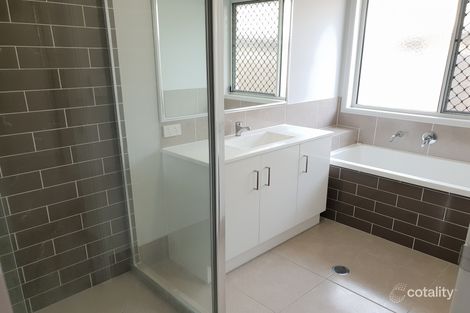 Property photo of 8 Clarence Place Plainland QLD 4341