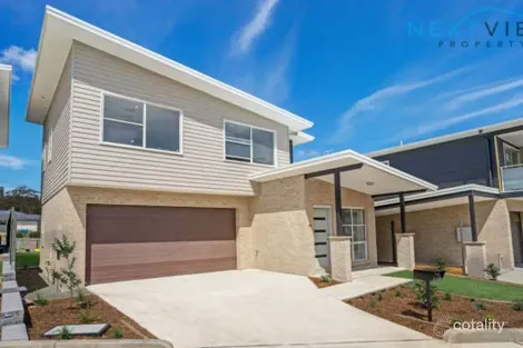 19 Orelia Cl, Cameron Park, NSW 2285